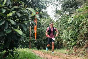 BIB: 
                            <button type="button" onclick="openModal(26380914)" class="btn btn-primary btn-sm float-right btn-popup" data-toggle="modal" data-target=".modal-high-quality">
                        <i class="fas fa-shopping-cart"></i> Add to Cart
                    </button>
                                            <button type="button" onclick="isThisMe(26380914, true)" class="btn btn-success btn-sm float-right btn-popup btn-isme hidden" data-toggle="tooltip" data-placement="bottom" title="นี่คือรูปของคุณใช่ไหม คลิกที่นี่เพื่อเอาเข้าอัลบั้ม">
                        <i class="fas fa-plus"></i> Add to album
                    </button>
                    <button type="button" onclick="isThisMe(26380914, false)" class="btn btn-warning btn-sm float-right btn-popup btn-isnotme hidden">
                        <i class="fas fa-ban"></i> Remove from album
                    </button>